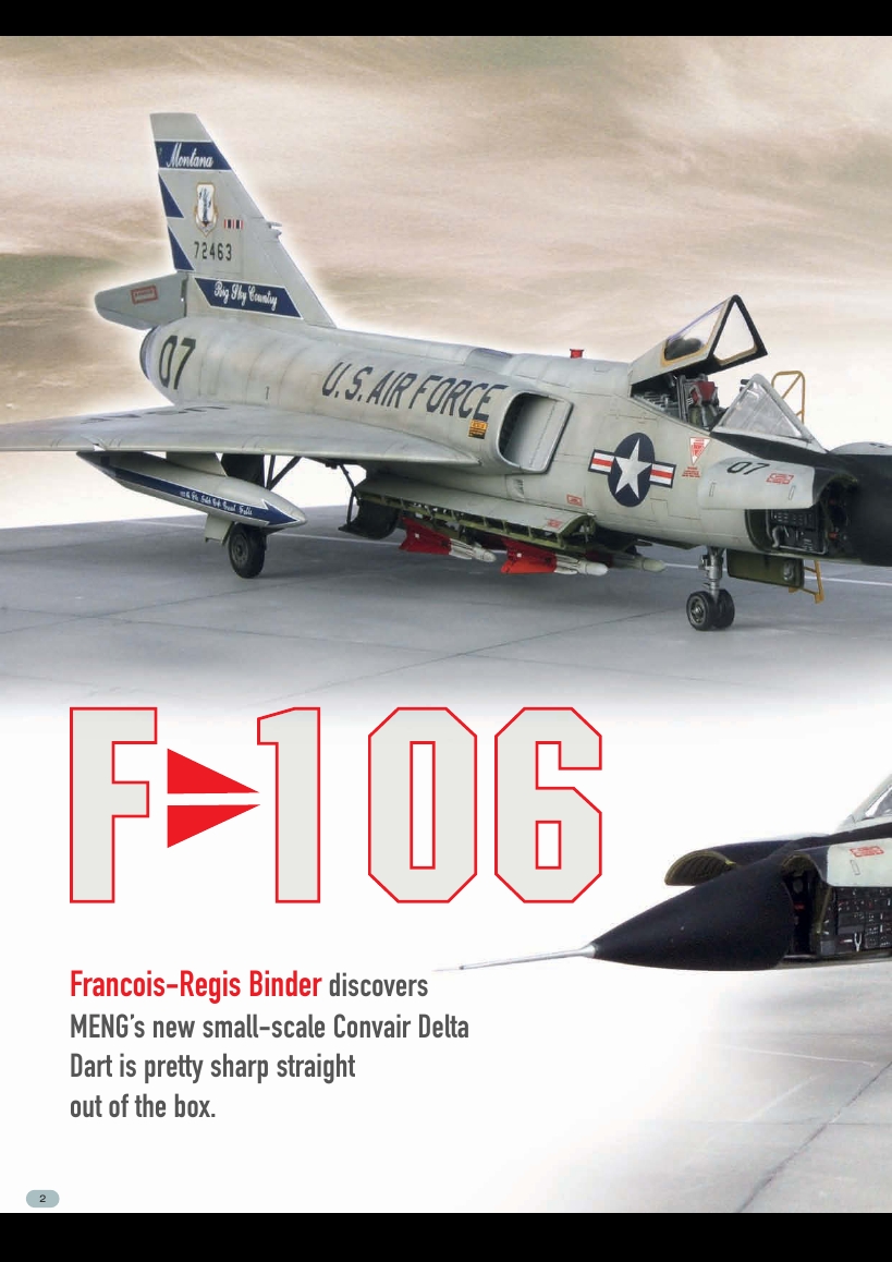 AIR Modeller 2016-66